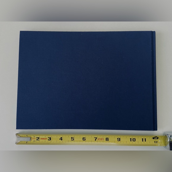 CHANEL Fine Jewelry Catalogue - Picture 7 of 10